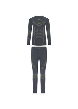 Bielizna termoaktywna męska Rocket Man Set Viking ze sklepu SPORT-SHOP.pl w kategorii Bielizna termoaktywna męska - zdjęcie 186468378