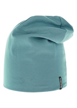 Czapka Mila Lady Viking ze sklepu SPORT-SHOP.pl w kategorii Czapki zimowe męskie - zdjęcie 186468419