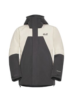 Kurtka narciarska męska Flowline 2L Ins Jkt Jack Wolfskin ze sklepu SPORT-SHOP.pl w kategorii Kurtki męskie - zdjęcie 186468439