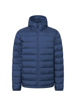 Kurtka puchowa męska Rovi Viking ze sklepu SPORT-SHOP.pl w kategorii Kurtki męskie - zdjęcie 186468468