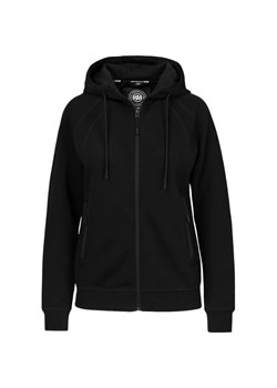 Bluza damska Hooded Zip Explory Pitbull West Coast ze sklepu SPORT-SHOP.pl w kategorii Bluzy damskie - zdjęcie 186468469
