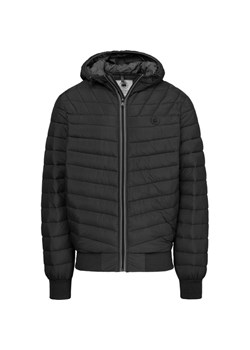 Kurtka puchowa męska Naylor Hooded Padded Pitbull West Coast ze sklepu SPORT-SHOP.pl w kategorii Kurtki męskie - zdjęcie 186468537