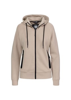 Bluza damska Hooded Zip Explory Pitbull West Coast ze sklepu SPORT-SHOP.pl w kategorii Bluzy damskie - zdjęcie 186468548