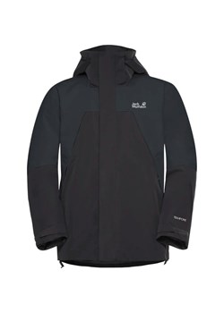 Kurtka narciarska męska Flowline 2L Ins Jkt Jack Wolfskin ze sklepu SPORT-SHOP.pl w kategorii Kurtki męskie - zdjęcie 186468627