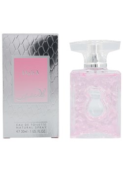 Salvador Dali Dalia - EDT - 30 ml ze sklepu Limango Polska w kategorii Perfumy damskie - zdjęcie 186468826