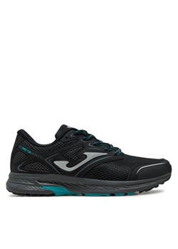 Joma Buty do biegania Meta RMETAW2401 Czarny ze sklepu MODIVO w kategorii Buty sportowe męskie - zdjęcie 186469079