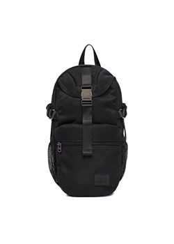 Torba męska G-STAR RAW CEO-COLIN-LX8743J ze sklepu ccc.eu w kategorii Torby męskie - zdjęcie 186470088