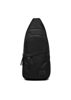 Torba męska G-STAR RAW CEO-JACK-LX8738J ze sklepu ccc.eu w kategorii Plecaki - zdjęcie 186470089