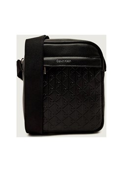 Calvin Klein Reporterka ze sklepu Gomez Fashion Store w kategorii Torby męskie - zdjęcie 186470095