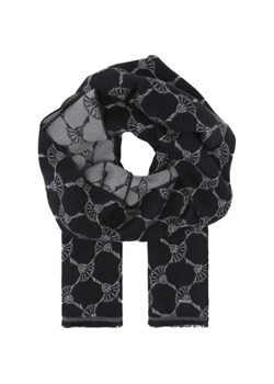 Joop! Dwustronny szal Felix-PC ze sklepu Gomez Fashion Store w kategorii Szaliki męskie - zdjęcie 186470105