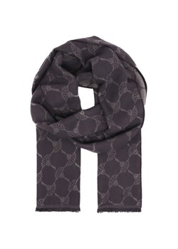 Joop! Dwustronny szal Felix-PC ze sklepu Gomez Fashion Store w kategorii Szaliki męskie - zdjęcie 186470106
