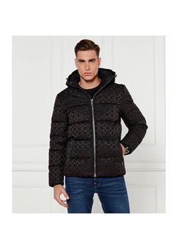 GUESS Kurtka | Regular Fit ze sklepu Gomez Fashion Store w kategorii Kurtki męskie - zdjęcie 186470108
