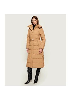 Joop! Płaszcz Cassandra ze sklepu Gomez Fashion Store w kategorii Płaszcze damskie - zdjęcie 186470669