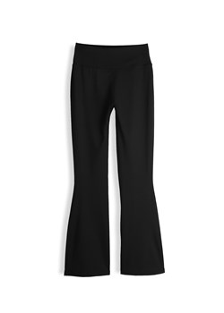 GATE Legginsy bell 34 ze sklepu gateshop w kategorii Spodnie damskie - zdjęcie 186474355