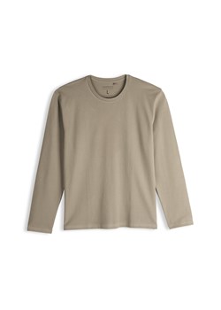 GATE Koszulka z długim rękawem S ze sklepu gateshop w kategorii T-shirty męskie - zdjęcie 186474497