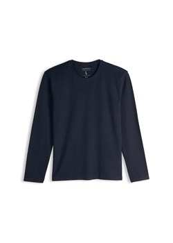 GATE Koszulka z długim rękawem S ze sklepu gateshop w kategorii T-shirty męskie - zdjęcie 186474499