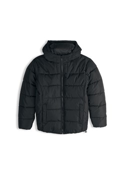GATE Kurtka zimowa S ze sklepu gateshop w kategorii Kurtki męskie - zdjęcie 186474799