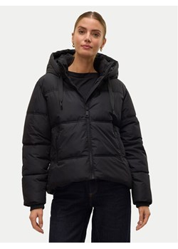 Vero Moda Kurtka zimowa Sophie 10311196 Czarny Regular Fit ze sklepu MODIVO w kategorii Kurtki damskie - zdjęcie 186475155
