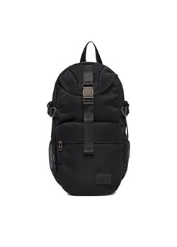 G-Star Raw Torba CEO-COLIN-LX8743J Czarny ze sklepu MODIVO w kategorii Torby męskie - zdjęcie 186475297