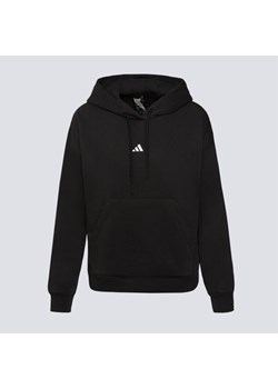 adidas bluza z kapturem w sl fc hd jn1861 ze sklepu 50style.pl w kategorii Bluzy damskie - zdjęcie 186477067