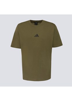 adidas t-shirt m sl sj t jf1097 ze sklepu 50style.pl w kategorii T-shirty męskie - zdjęcie 186477069