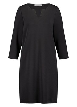 Gerry Weber Sukienka w kolorze czarnym ze sklepu Limango Polska w kategorii Sukienki - zdjęcie 186478006