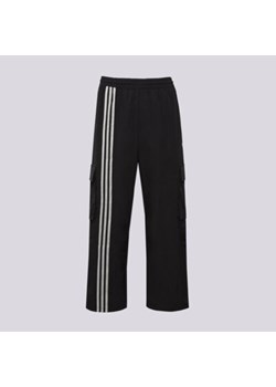 ADIDAS SPODNIE FRONT ST CARGO ze sklepu Sizeer w kategorii Spodnie męskie - zdjęcie 186479505