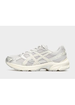 ASICS GEL-1130 ze sklepu JD Sports  w kategorii Buty sportowe damskie - zdjęcie 186480139