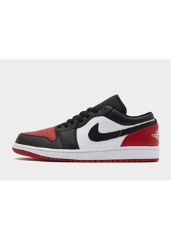 AIR JORDAN 1 LOW ze sklepu JD Sports  w kategorii Buty sportowe męskie - zdjęcie 186480177