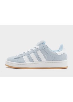 ADIDAS CAMPUS 00S J ze sklepu JD Sports  w kategorii Buty sportowe dziecięce - zdjęcie 186480219