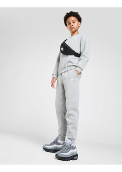 NIKE SPODNIE K NSW CLUB FLC JGGR LBR ze sklepu JD Sports  w kategorii Spodnie chłopięce - zdjęcie 186480225