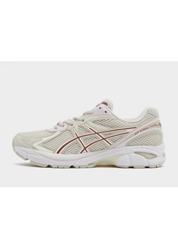 ASICS GT-2160 ze sklepu JD Sports  w kategorii Buty sportowe damskie - zdjęcie 186480235