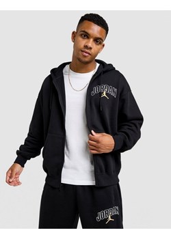 JORDAN BLUZA ROZPINANA Z KAPTUREM M J BRK OV GFXFZ ze sklepu JD Sports  w kategorii Bluzy męskie - zdjęcie 186480258