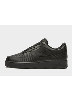 NIKE AIR FORCE 1 &#039;07 ze sklepu JD Sports  w kategorii Buty sportowe męskie - zdjęcie 186480287
