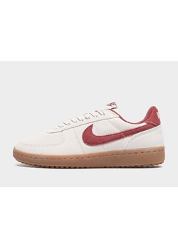 NIKE WMNS FIELD GENERAL SUEDE ze sklepu JD Sports  w kategorii Buty sportowe damskie - zdjęcie 186480299