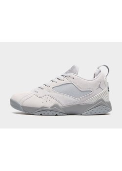 JORDAN 7RM ze sklepu JD Sports  w kategorii Buty sportowe męskie - zdjęcie 186480305