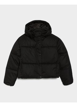 SUPPLY&amp;DEMAND KURTKA ZIMOWA MACY JKT ze sklepu JD Sports  w kategorii Kurtki damskie - zdjęcie 186480318