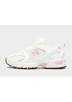 NEW BALANCE U530V1 ze sklepu JD Sports  w kategorii Buty sportowe damskie - zdjęcie 186480327