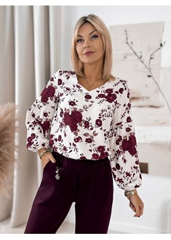 bluzka eskel three 38 ze sklepu UBRA w kategorii Bluzki damskie - zdjęcie 186483317