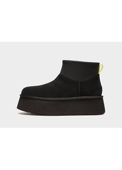 UGG W CLASSIC MINI DIPPER ze sklepu JD Sports  w kategorii Śniegowce damskie - zdjęcie 186485318