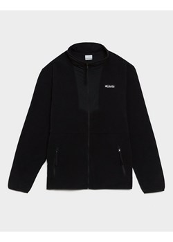 COLUMBIA BLUZA Z KAPTUREM SEQUOIA GROVE FZ ze sklepu JD Sports  w kategorii Bluzy męskie - zdjęcie 186485336