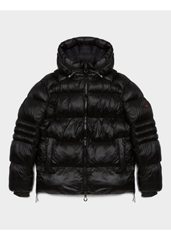 ZAVETTI KURTKA TANOX PUFFER BLK ze sklepu JD Sports  w kategorii Kurtki męskie - zdjęcie 186485345