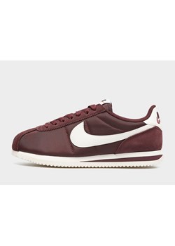 NIKE W CORTEZ TXT ze sklepu JD Sports  w kategorii Buty sportowe damskie - zdjęcie 186485357