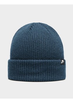 NIKE CZAPKA U NK TERRA BEANIE SC FUT365 L ze sklepu JD Sports  w kategorii Czapki zimowe damskie - zdjęcie 186485369