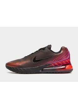 NIKE AIR MAX PHOENIX SE ze sklepu JD Sports  w kategorii Buty sportowe męskie - zdjęcie 186485378