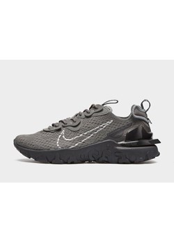 NIKE REACT VISION ze sklepu JD Sports  w kategorii Buty sportowe męskie - zdjęcie 186485396