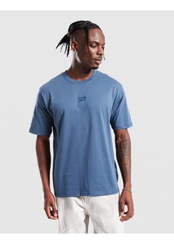 REEBOK T-SHIRT ROBINSON ze sklepu JD Sports  w kategorii T-shirty męskie - zdjęcie 186485428