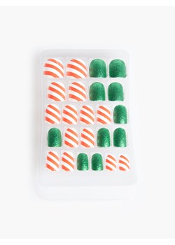 GATE Sztuczne paznokcie uni ze sklepu gateshop w kategorii Sztuczne paznokcie - zdjęcie 186485826