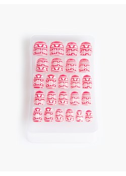 GATE Sztuczne paznokcie uni ze sklepu gateshop w kategorii Sztuczne paznokcie - zdjęcie 186485827