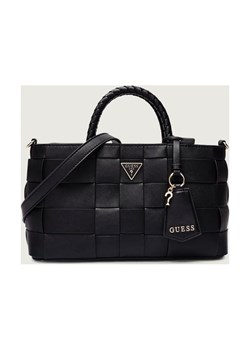 Guess Kuferek MAYLEE ze sklepu Gomez Fashion Store w kategorii Kuferki - zdjęcie 186485855